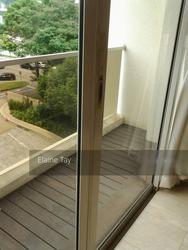 le-crescendo photo thumbnail #13